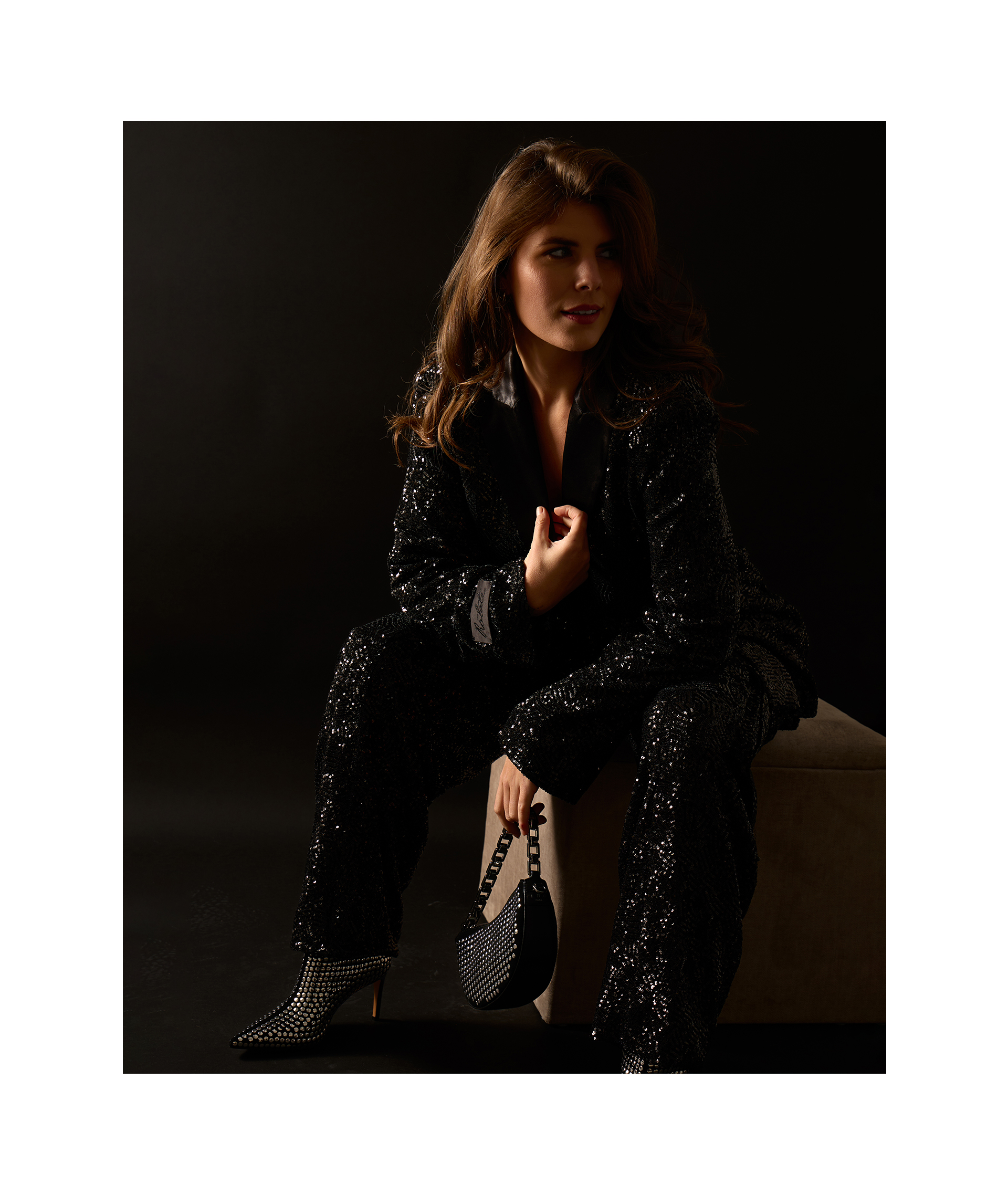 This is default alt image