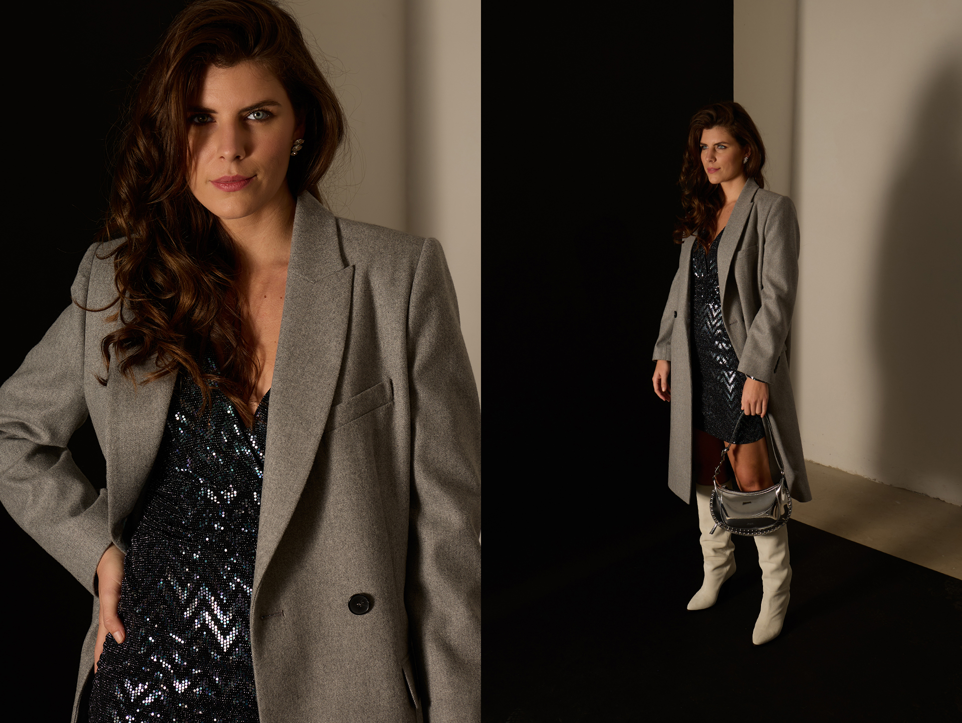 This is default alt image