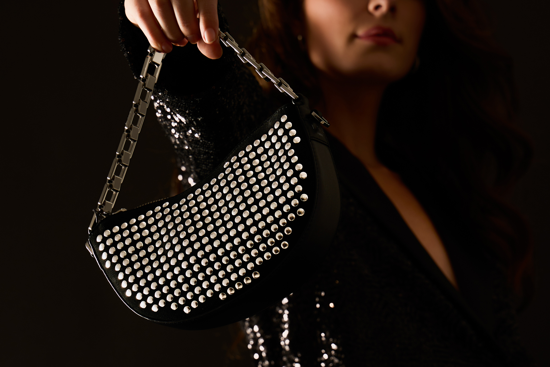 This is default alt image