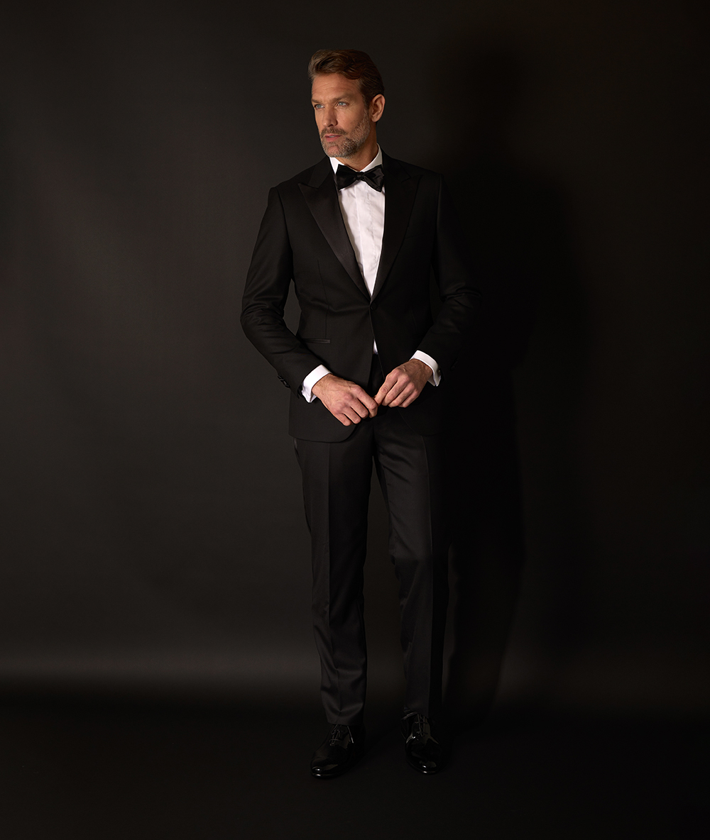 This is default alt image